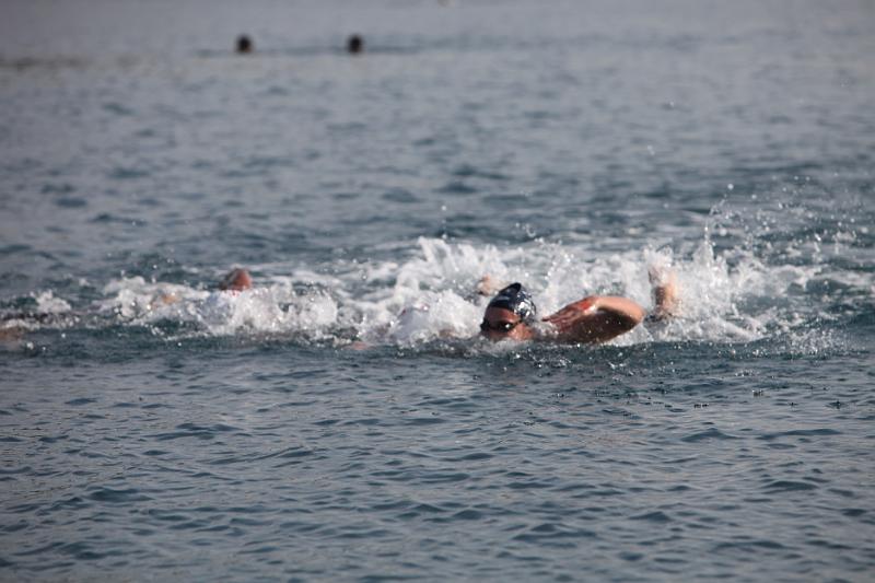 Comen Cup 2009 389.jpg